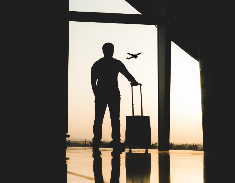 Comprehensive Workforce Management for Oil & Gas Operations in Gabon