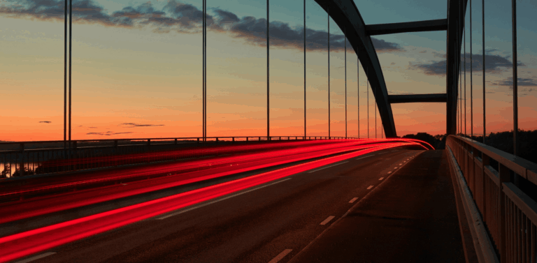 Employer of Record Services Expand Globally in Weeks, Not Months