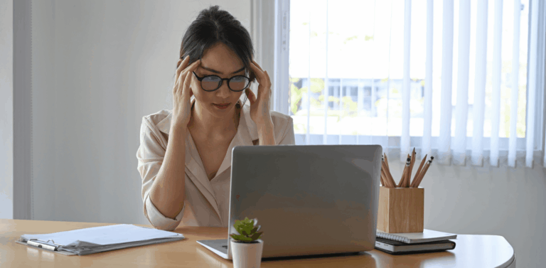 How to Ensure Talent Continuity During a Global Talent Short