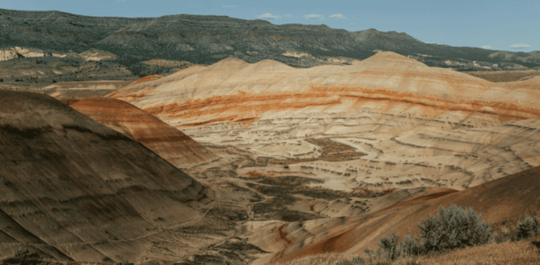 Technical Consulting & Workforce Support for the GAC Bauxite Mine Project in Guinea-Conakry