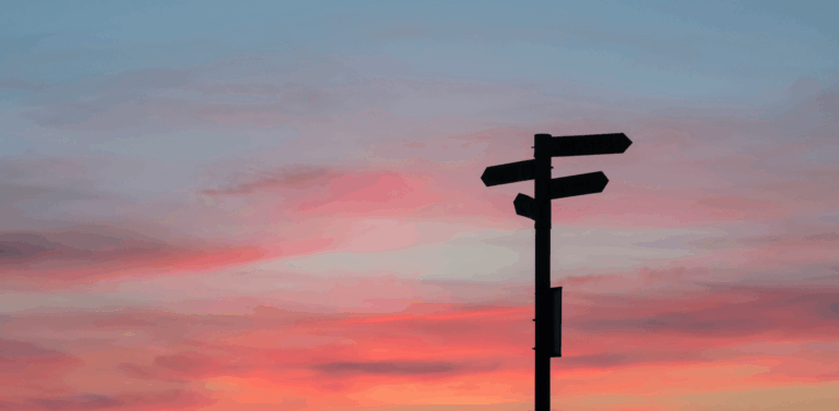 Technical Consulting vs