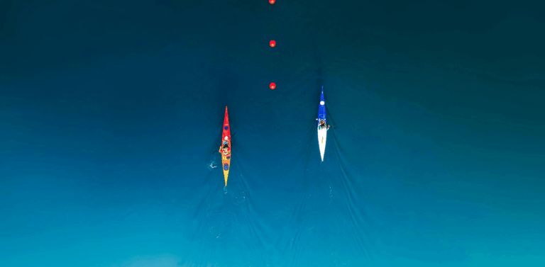 What Are the Benefits of Using an EOR for HR Outsourcing